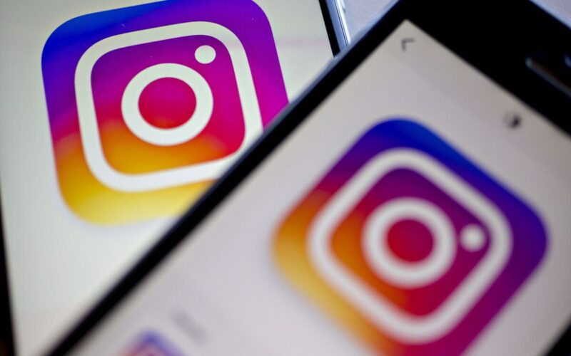 Instagram to Let Users Create Custom Chatbots for Their Profiles