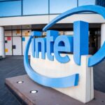 Intel to Cut Thousands of Jobs to Reduce Costs, Fund Rebound