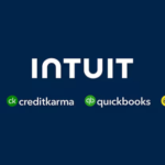 Investors call Intuit bullish; VB calls Intuit and its AI strategy a highlight of VB Transform 2024