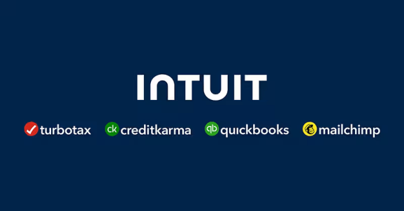 Investors call Intuit bullish; VB calls Intuit and its AI strategy a highlight of VB Transform 2024