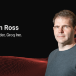 Is Groq the David to Nvidia’s Goliath? Groq CEO is bringing the noise to VB Transform 2024