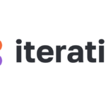 Iterative Unveils DataChain to Revolutionize Unstructured Data Management with AI Models