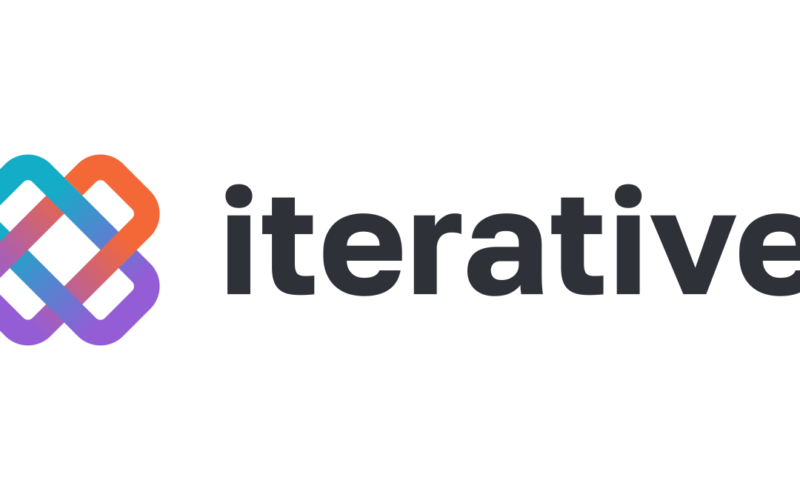 Iterative Unveils DataChain to Revolutionize Unstructured Data Management with AI Models