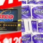 I've worked at Costco for 18 years. These 8 perks make a membership worth it.