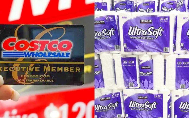 I've worked at Costco for 18 years. These 8 perks make a membership worth it.