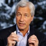 JPMorgan CEO Jamie Dimon says he'll add thousands of jobs focused on AI in the next couple of years