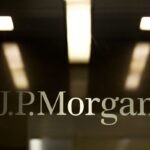 JPMorgan Private Bank Names Nazim Ali Head of Tech for Asia