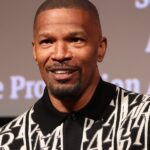 Jamie Foxx says his medical complication started with a 'bad headache.' Here's everything we know about his condition.