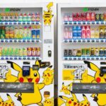 Japan is bracing for rage against the vending machine