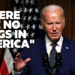 Joe Biden pitches Supreme Court reform in the wake of scandals