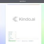 Kindo raises $20.6M to bring security to enterprise AI