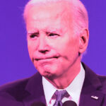 Leading AI Chatbots Stumped When Asked About Biden's Decision to Drop Out