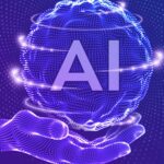 Leading AI Projects Choose Filecoin to Advance AI - AI-Tech Park