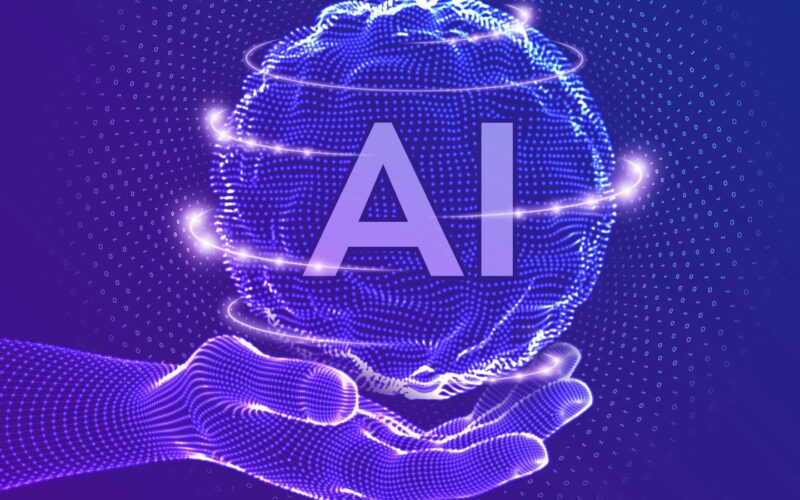 Leading AI Projects Choose Filecoin to Advance AI - AI-Tech Park