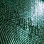 Leak Reveals the New York Times Experimented With Using AI to Write Headlines