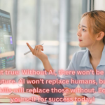 Learn AI The Best Way Bite Size