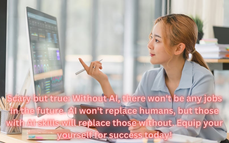 Learn AI The Best Way Bite Size