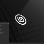 Linux Mint 22 is an attractive option for migrating away from Windows