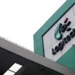 Logitech Dispute With Founder Over New Chairman May Delay AGM