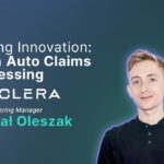 Machine Learning in Auto Claims Processing