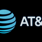 Massive AT&T data breach impacted nearly every single customer