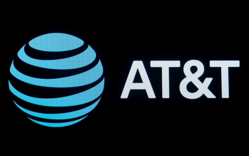 Massive AT&T data breach impacted nearly every single customer