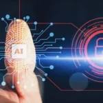 Maximizing Cybersecurity with AI Technology