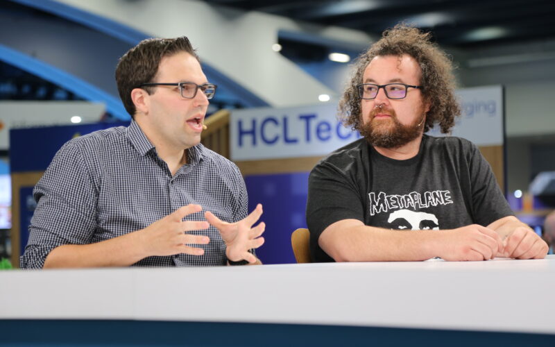 Media measurement technology transforms data management with Snowflake - SiliconANGLE