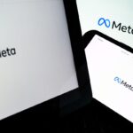 Meta Fined $220 Million by Nigeria for WhatsApp Data Sharing