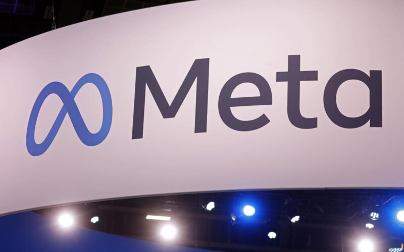 Meta is changing its policy for the most-moderated word on its platforms