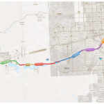 Michigan is building the nation’s first smart highway