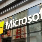 Microsoft Needs to Show Azure Strength to Stem Great Rotation