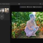 Microsoft is bringing Designer's AI editor to Windows 11's Photos app - gHacks Tech News