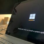 Microsoft says KB5034440 and KB5034441 updates won't be offered to PCs that meet these conditions