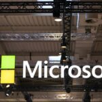 Microsoft's Hiring of Inflection AI Staff Faces Competition Inquiry