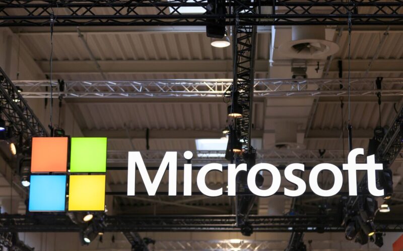 Microsoft's Hiring of Inflection AI Staff Faces Competition Inquiry