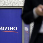 Mizuho Profit Rises Unexpectedly on Higher Lending Income