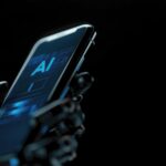 Momento Raises $15M to Accelerate Hyperscale AI Products - AI-Tech Park