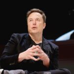 Musk Donates to Trump, Tapping Fortune to Swing 2024 Race