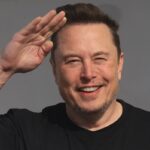 Musk Says Starlink Service Is ‘Now Active’ in a Gaza Hospital