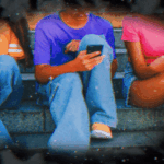 My anxious generation: The unforeseen toll of a digital childhood