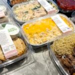 My family tried 15 of Costco's premade meals, and we'd buy almost all of them again