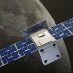 NASA’s CAPSTONE is testing “Autopilot” software suite for cislunar operations