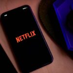 Netflix Kicks Off First-Ever Bond Sale in US High-Grade Market