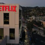 Netflix axes its cheapest ad-free plan in the UK and Canada, giving users deadlines to upgrade