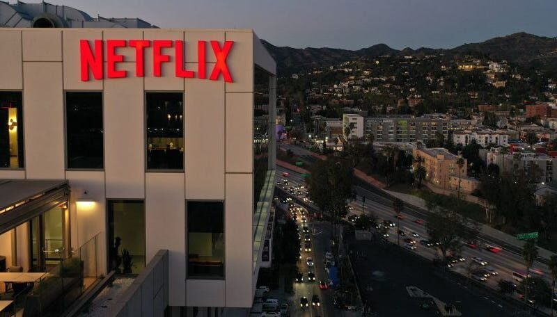 Netflix axes its cheapest ad-free plan in the UK and Canada, giving users deadlines to upgrade