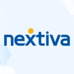 Nextiva Review (2024): Is it Right for My Business?