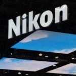 Nikon Expands Into 3D Printing With Eye on US Defense Market