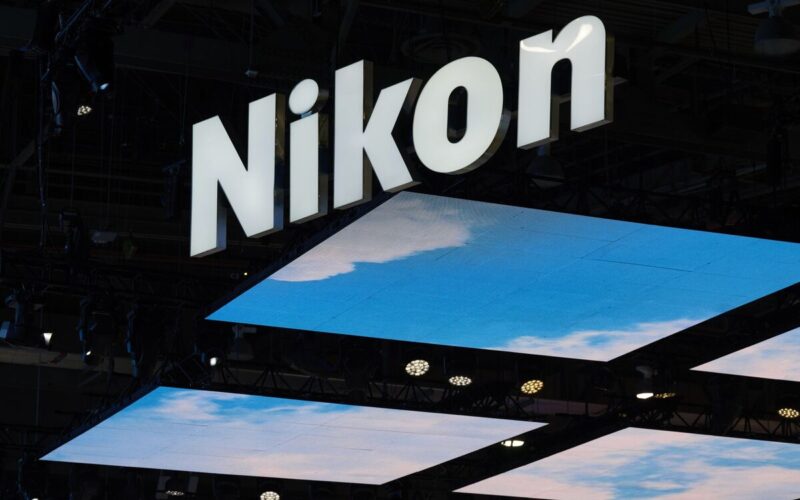 Nikon Expands Into 3D Printing With Eye on US Defense Market