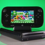 Nintendo ends Wii U repairs